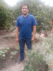 Raúl